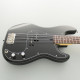 FGN NPB100RAL-BK Neoclassic NPB (Black)