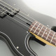 FGN NPB100RAL-BK Neoclassic NPB (Black)