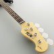 FGN NPB100RAL-BK Neoclassic NPB (Black)