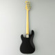 FGN NPB100RAL-BK Neoclassic NPB (Black)