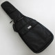 FGN NPB100RAL-BK Neoclassic NPB (Black)