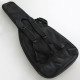 FGN NPB100RAL-BK Neoclassic NPB (Black)