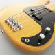 FGN NPB100MAH-VNT Neoclassic NPB (Vintage Natural) - бас гитара