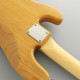 FGN NPB100MAH-VNT Neoclassic NPB (Vintage Natural) - бас гитара