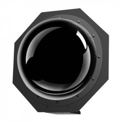 Sennheiser A 5000 CP