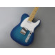 FGN BTL-M/TBS ILLIAD BOUNDARY SERIES (Transparent Blue Sunburst)