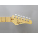 FGN BTL-M/TBS ILLIAD BOUNDARY SERIES (Transparent Blue Sunburst)