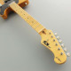 FGN NTE100MAH-VNT Neo Classic (Vintage Natural)