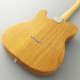 FGN NTE100MAH-VNT Neo Classic (Vintage Natural)
