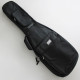 FGN NTE100MAH-VNT Neo Classic (Vintage Natural)