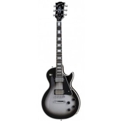 GIBSON LES PAUL CUSTOM SL