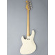 FGN BMJ2-R Mightty Jazz Boundary Series (Olympic White)