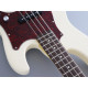 FGN BMJ2-R Mightty Jazz Boundary Series (Olympic White)