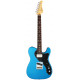 FGN BTL-HS-R/SLM ILLIAD BOUNDARY SERIES (Sapphire Blue Metallic)