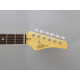 FGN BST-R/3TS ODYSSEY BOUNDARY SERIES (3-Tone Sunburst)