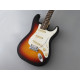 FGN BST-R/3TS ODYSSEY BOUNDARY SERIES (3-Tone Sunburst)