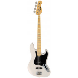 FGN NJB100MBAH-WB Neoclassic NJB (White Blonde)