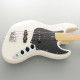 FGN NJB100MBAH-WB Neoclassic NJB (White Blonde)