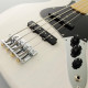 FGN NJB100MBAH-WB Neoclassic NJB (White Blonde)