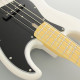 FGN NJB100MBAH-WB Neoclassic NJB (White Blonde)