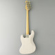 FGN NJB100MBAH-WB Neoclassic NJB (White Blonde)