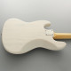 FGN NJB100MBAH-WB Neoclassic NJB (White Blonde)
