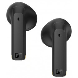 Sennheiser ACCENTUM OPEN BLACK