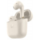 Sennheiser ACCENTUM OPEN CREAM