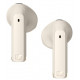 Sennheiser ACCENTUM OPEN CREAM