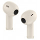 Sennheiser ACCENTUM OPEN CREAM