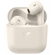Sennheiser ACCENTUM OPEN CREAM