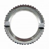 Sennheiser Ring Nut EW G2, EW G3, EW G4, AVX Bodypacks (592495)