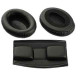 Sennheiser Padding + Earpads for HD 280 Pro (2016)