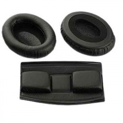 Sennheiser Padding + Earpads for HD 280 Pro (2016)