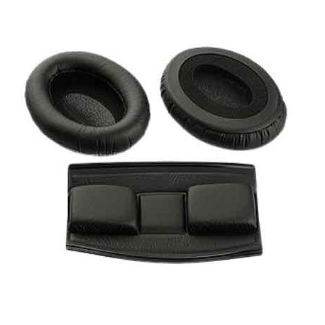 Sennheiser Padding + Earpads for HD 280 Pro (2016)