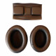 Sennheiser Padding + Earpads for HD 280 Pro (2016)