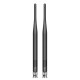 Sennheiser Half Wave Dipole (Q)