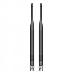 Sennheiser Half Wave Dipole (Q)