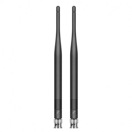 Sennheiser Half Wave Dipole (Q)