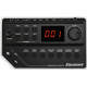 CARLSBRO CSD25M