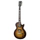 GIBSON LES PAUL LPJ2014 VSS