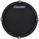 CARLSBRO CSD25M