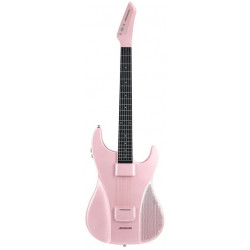 AEROBAND PAINLESS GUITAR WITH BAG/PK