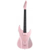 AEROBAND PAINLESS GUITAR WITH BAG/PK