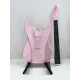 AEROBAND PAINLESS GUITAR WITH BAG/PK