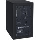HEDD Type 07 MK2 Black