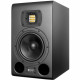 HEDD Type 07 MK2 Black
