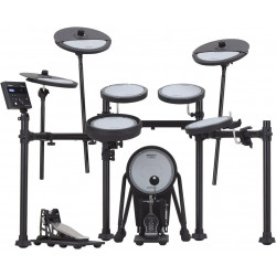 ROLAND VQD 106