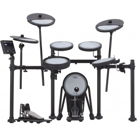 ROLAND VQD 106