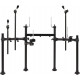 ROLAND VQD 106